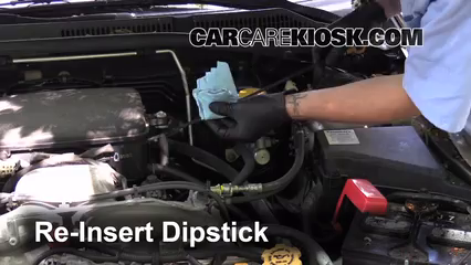 carrie prejean msnbc gay marriage question from Dexter 1996 subaru legacy tranny fluid